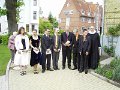 Per konfirmation 28052006 - 036